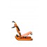 DRAGON DW-LH12 ερπυστριοφόρο ηλεκτρικό stairclimber DRAGON DW-LH12 ερπυστριοφόρο ηλεκτρικό stairclimber DRAGON DW-LH12 stairclimber για μεταφορά φορτίων DRAGON DW-LH12B αλουμινένιο πλαίσιο DRAGON DW-LH12 40 σκαλοπάτια/λεπτό DRAGON DW-LH12 200 kg φορτίο