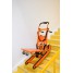 DRAGON DW-LH12 ερπυστριοφόρο ηλεκτρικό stairclimber DRAGON DW-LH12 ερπυστριοφόρο ηλεκτρικό stairclimber DRAGON DW-LH12 stairclimber για μεταφορά φορτίων DRAGON DW-LH12B αλουμινένιο πλαίσιο DRAGON DW-LH12 40 σκαλοπάτια/λεπτό DRAGON DW-LH12 200 kg φορτίο