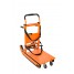 DRAGON DW-LH12 ερπυστριοφόρο ηλεκτρικό stairclimber DRAGON DW-LH12 ερπυστριοφόρο ηλεκτρικό stairclimber DRAGON DW-LH12 stairclimber για μεταφορά φορτίων DRAGON DW-LH12B αλουμινένιο πλαίσιο DRAGON DW-LH12 40 σκαλοπάτια/λεπτό DRAGON DW-LH12 200 kg φορτίο
