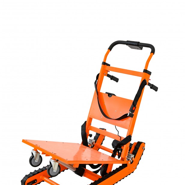 DRAGON DW-LH12 ερπυστριοφόρο ηλεκτρικό stairclimber DRAGON DW-LH12 ερπυστριοφόρο ηλεκτρικό stairclimber DRAGON DW-LH12 stairclimber για μεταφορά φορτίων DRAGON DW-LH12B αλουμινένιο πλαίσιο DRAGON DW-LH12 40 σκαλοπάτια/λεπτό DRAGON DW-LH12 200 kg φορτίο