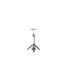 G-Comin PL-300 πτυσσόμενος πύργος φωτισμού, Petal Light Tower G-Comin PL-300, G-Comin PL-300 πτυσσόμενος πύργος φωτισμού έως 2 200 m², φορητός φωτισμός G-Comin PL-300, υπαίθριος πύργος φωτισμού G-Comin PL-300