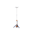 G-Comin PL-300 folding light tower, Petal Light Tower G-Comin PL-300, G-Comin PL-300 folding light tower up to 2 200 m², portable lighting G-Comin PL-300, outdoor folding light tower G-Comin PL-300