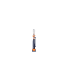 G-Comin PL-300 πτυσσόμενος πύργος φωτισμού, Petal Light Tower G-Comin PL-300, G-Comin PL-300 πτυσσόμενος πύργος φωτισμού έως 2 200 m², φορητός φωτισμός G-Comin PL-300, υπαίθριος πύργος φωτισμού G-Comin PL-300