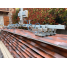 Righetti CL2-4000 βεντούζα ανύψωσης και τοποθέτησης πάνελ Righetti CL2-4000 βεντούζα ανύψωσης και τοποθέτησης πάνελ Βεντούζα Righetti CL2 Βεντούζα ανύψωσης Righetti CL2 για επαγγελματικές κατασκευές Βεντούζα Righetti CL2 για τοίχους και στέγες
