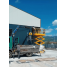 Righetti CL2-4000 βεντούζα ανύψωσης και τοποθέτησης πάνελ Righetti CL2-4000 βεντούζα ανύψωσης και τοποθέτησης πάνελ Βεντούζα Righetti CL2 Βεντούζα ανύψωσης Righetti CL2 για επαγγελματικές κατασκευές Βεντούζα Righetti CL2 για τοίχους και στέγες