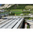 Righetti CL2-6500 βεντούζα ανύψωσης και τοποθέτησης πάνελ Righetti CL2-6500 βεντούζα ανύψωσης και τοποθέτησης πάνελ Βεντούζα Righetti CL2 Βεντούζα ανύψωσης Righetti CL2 για επαγγελματικές κατασκευές Βεντούζα Righetti CL2 για τοίχους και στέγες
