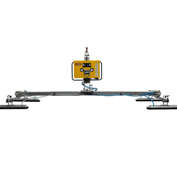 Righetti CL2-6500 βεντούζα ανύψωσης και τοποθέτησης πάνελ Righetti CL2-6500 βεντούζα ανύψωσης και τοποθέτησης πάνελ Βεντούζα Righetti CL2 Βεντούζα ανύψωσης Righetti CL2 για επαγγελματικές κατασκευές Βεντούζα Righetti CL2 για τοίχους και στέγες