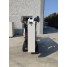Platform Basket Spider 15.70 καλαθοφόρο αράχνη Platform Basket Spider 15.70 καλαθοφόρο αράχνη, ερπυστριοφόρο Spider 15.70, αυτοκινούμενο spider lift 15.70, Platform Basket 15.70