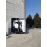 Platform Basket Spider 15.70 καλαθοφόρο αράχνη Platform Basket Spider 15.70 καλαθοφόρο αράχνη, ερπυστριοφόρο Spider 15.70, αυτοκινούμενο spider lift 15.70, Platform Basket 15.70
