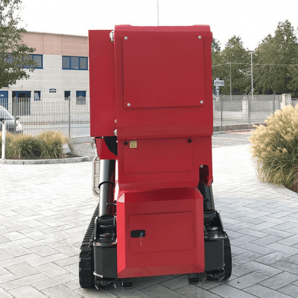 Platform Basket Spider 30T telescopic tracked spider lift, Spider Lift Platform Basket 30T, Platform Basket Spider 30T tracked spider lift, Platform Basket Spider 30T aerial platform, Spider 30T telescopic aerial work platform, Telescopic Hybrid Spider Ba