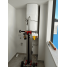 Χειροκίνητο ανυψωτικό GOLIA 3100 GOLIA 3100 ανυψωτικό υλικών Χειροκίνητο ανυψωτικό GOLIA 3100 Ανυψωτικό GOLIA 3100 για επαγγελματική χρήση