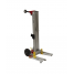 GOLIA 3100 Manual Material Lifter GOLIA 3100 for professional use