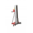 GOLIA SLIM 5400 Manual Material Lifter GOLIA SLIM 5400 for professional use