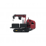 ELMA PCR12 ερπυστριοφόρος μίνι γερανός 4.9m - 990kg ELMA PCR12 ερπυστριοφόρος μίνι γερανός 4.9m - 990kg, ELMA PCR12 μίνι γερανός ανύψωσης 4.9m - 990kg, ELMA PCR12 γερανός 4.9m - 990kg, ELMA PCR12 επαγγελματικός μίνι γερανός ELMA 4.9m - 990kg