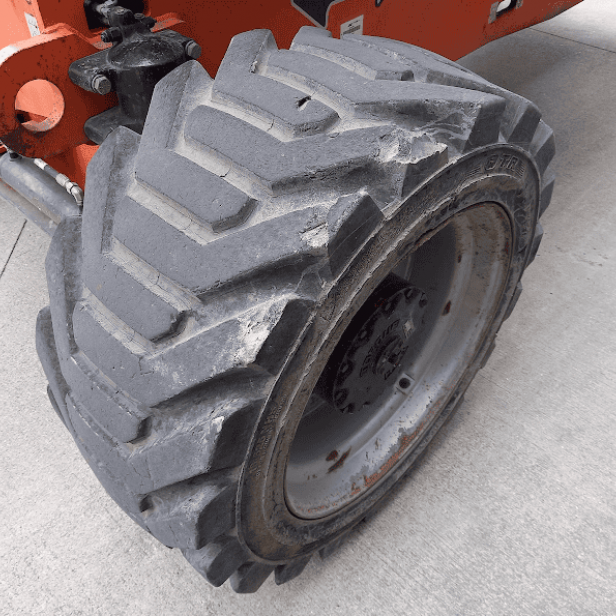 JLG 800AJ καλαθοφόρο αυτοκινούμενο αρθρωτό ντίζελ 26.38m, JLG 800AJ αρθρωτό καλαθοφόρο εργασίας σε ύψος, JLG 800AJ boom lift προς ενοικίαση, JLG 800AJ πλατφόρμα εργασίας 26m, JLG 800AJ καλαθοφόρο Kapountalis