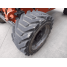 JLG 800AJ καλαθοφόρο αυτοκινούμενο ντίζελ έως 26.38m - 230kg JLG 800AJ καλαθοφόρο αυτοκινούμενο αρθρωτό ντίζελ 26.38m, JLG 800AJ αρθρωτό καλαθοφόρο εργασίας σε ύψος, JLG 800AJ boom lift προς ενοικίαση, JLG 800AJ πλατφόρμα εργασίας 26m, JLG 800AJ καλαθοφόρο Kapountalis