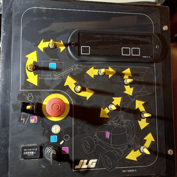 JLG 800AJ self propelled articulating boom lift, JLG 800AJ used diesel boom lift 26m, JLG 800AJ articulating boom lift platform, JLG 800AJ diesel boom lift construction equipment, JLG 800AJ aerial work platform