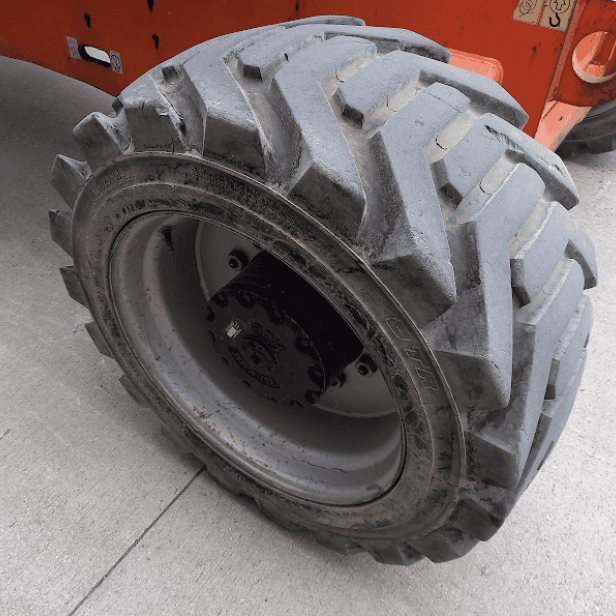 JLG 800AJ self propelled articulating boom lift, JLG 800AJ used diesel boom lift 26m, JLG 800AJ articulating boom lift platform, JLG 800AJ diesel boom lift construction equipment, JLG 800AJ aerial work platform