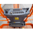 JLG 800AJ καλαθοφόρο αυτοκινούμενο ντίζελ έως 26.38m - 230kg JLG 800AJ καλαθοφόρο αυτοκινούμενο αρθρωτό ντίζελ 26.38m, JLG 800AJ αρθρωτό καλαθοφόρο εργασίας σε ύψος, JLG 800AJ boom lift προς ενοικίαση, JLG 800AJ πλατφόρμα εργασίας 26m, JLG 800AJ καλαθοφόρο Kapountalis