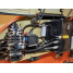 JLG 800AJ καλαθοφόρο αυτοκινούμενο ντίζελ έως 26.38m - 230kg JLG 800AJ καλαθοφόρο αυτοκινούμενο αρθρωτό ντίζελ 26.38m, JLG 800AJ αρθρωτό καλαθοφόρο εργασίας σε ύψος, JLG 800AJ boom lift προς ενοικίαση, JLG 800AJ πλατφόρμα εργασίας 26m, JLG 800AJ καλαθοφόρο Kapountalis