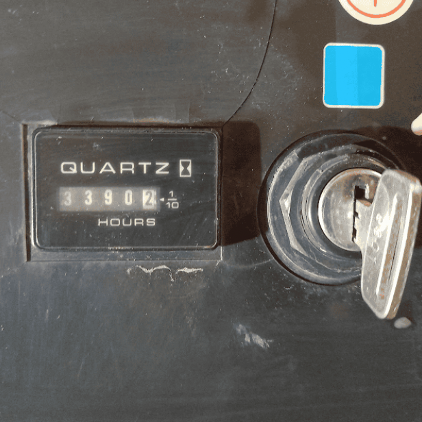 JLG 800AJ self propelled articulating boom lift, JLG 800AJ used diesel boom lift 26m, JLG 800AJ articulating boom lift platform, JLG 800AJ diesel boom lift construction equipment, JLG 800AJ aerial work platform