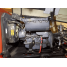 JLG 800AJ καλαθοφόρο αυτοκινούμενο ντίζελ έως 26.38m - 230kg JLG 800AJ καλαθοφόρο αυτοκινούμενο αρθρωτό ντίζελ 26.38m, JLG 800AJ αρθρωτό καλαθοφόρο εργασίας σε ύψος, JLG 800AJ boom lift προς ενοικίαση, JLG 800AJ πλατφόρμα εργασίας 26m, JLG 800AJ καλαθοφόρο Kapountalis