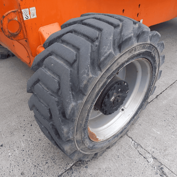 JLG 800AJ καλαθοφόρο αυτοκινούμενο ντίζελ έως 26.38m - 230kg JLG 800AJ καλαθοφόρο αυτοκινούμενο αρθρωτό ντίζελ 26.38m, JLG 800AJ αρθρωτό καλαθοφόρο εργασίας σε ύψος, JLG 800AJ boom lift προς ενοικίαση, JLG 800AJ πλατφόρμα εργασίας 26m, JLG 800AJ καλαθοφόρο Kapountalis