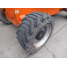 JLG 800AJ καλαθοφόρο αυτοκινούμενο ντίζελ έως 26.38m - 230kg JLG 800AJ καλαθοφόρο αυτοκινούμενο αρθρωτό ντίζελ 26.38m, JLG 800AJ αρθρωτό καλαθοφόρο εργασίας σε ύψος, JLG 800AJ boom lift προς ενοικίαση, JLG 800AJ πλατφόρμα εργασίας 26m, JLG 800AJ καλαθοφόρο Kapountalis