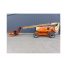 JLG 800AJ self propelled articulating boom lift, JLG 800AJ used diesel boom lift 26m, JLG 800AJ articulating boom lift platform, JLG 800AJ diesel boom lift construction equipment, JLG 800AJ aerial work platform