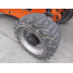 JLG 800AJ καλαθοφόρο αυτοκινούμενο ντίζελ έως 26.38m - 230kg JLG 800AJ καλαθοφόρο αυτοκινούμενο αρθρωτό ντίζελ 26.38m, JLG 800AJ αρθρωτό καλαθοφόρο εργασίας σε ύψος, JLG 800AJ boom lift προς ενοικίαση, JLG 800AJ πλατφόρμα εργασίας 26m, JLG 800AJ καλαθοφόρο Kapountalis