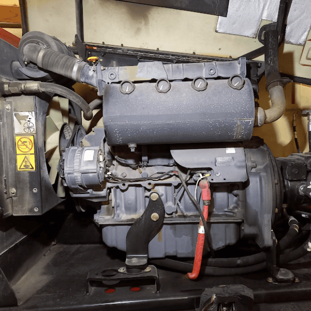 JLG 800AJ καλαθοφόρο αυτοκινούμενο αρθρωτό ντίζελ 26.38m, JLG 800AJ αρθρωτό καλαθοφόρο εργασίας σε ύψος, JLG 800AJ boom lift προς ενοικίαση, JLG 800AJ πλατφόρμα εργασίας 26m, JLG 800AJ καλαθοφόρο Kapountalis