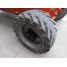 JLG 800AJ καλαθοφόρο αυτοκινούμενο ντίζελ έως 26.38m - 230kg JLG 800AJ καλαθοφόρο αυτοκινούμενο αρθρωτό ντίζελ 26.38m, JLG 800AJ αρθρωτό καλαθοφόρο εργασίας σε ύψος, JLG 800AJ boom lift προς ενοικίαση, JLG 800AJ πλατφόρμα εργασίας 26m, JLG 800AJ καλαθοφόρο Kapountalis