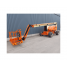 JLG 800AJ self propelled articulating boom lift, JLG 800AJ used diesel boom lift 26m, JLG 800AJ articulating boom lift platform, JLG 800AJ diesel boom lift construction equipment, JLG 800AJ aerial work platform
