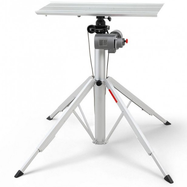 KSF CM 340 – Τηλεσκοπικό ηλεκτρικό ανυψωτικό 130kg KSF CM 340 ηλεκτρικό ανυψωτικό 130kg 3,3m Τηλεσκοπικό ηλεκτρικό lifter CM340 130kg KSF CM340 ανυψωτικό υλικών έως 3,3 μέτρα