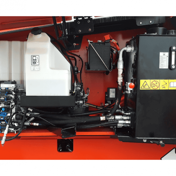 Καλαθοφόρο JLG H800AJ, JLG H800AJ ντίζελ αυτοκινούμενο αρθρωτό 26m, JLG H800AJ αυτοκινούμενη ανυψωτική πλατφόρμα boom lift, JLG H800AJ αρθρωτό boom lift εργοταξίου, JLG H800AJ επαγγελματικό καλαθοφόρο 26 μέτρων, διαθέσιμο για ενοικίαση