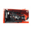 Καλαθοφόρο JLG H800AJ Καλαθοφόρο JLG H800AJ, JLG H800AJ ντίζελ αυτοκινούμενο αρθρωτό 26m, JLG H800AJ αυτοκινούμενη ανυψωτική πλατφόρμα boom lift, JLG H800AJ αρθρωτό boom lift εργοταξίου, JLG H800AJ επαγγελματικό καλαθοφόρο 26 μέτρων, διαθέσιμο για ενοικίαση