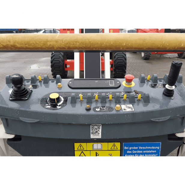 JLG H800AJ boom lift, JLG H800AJ diesel self‑propelled articulating 26m, JLG H800AJ articulating boom lift platform, JLG H800AJ diesel boom lift construction equipment, JLG H800AJ aerial work platform, available for rental