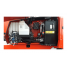 Καλαθοφόρο JLG H800AJ, JLG H800AJ ντίζελ αυτοκινούμενο αρθρωτό 26m, JLG H800AJ αυτοκινούμενη ανυψωτική πλατφόρμα boom lift, JLG H800AJ αρθρωτό boom lift εργοταξίου, JLG H800AJ επαγγελματικό καλαθοφόρο 26 μέτρων, διαθέσιμο για ενοικίαση