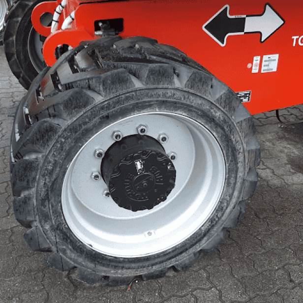 Καλαθοφόρο JLG H800AJ, JLG H800AJ ντίζελ αυτοκινούμενο αρθρωτό 26m, JLG H800AJ αυτοκινούμενη ανυψωτική πλατφόρμα boom lift, JLG H800AJ αρθρωτό boom lift εργοταξίου, JLG H800AJ επαγγελματικό καλαθοφόρο 26 μέτρων, διαθέσιμο για ενοικίαση