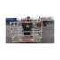 Καλαθοφόρο JLG H800AJ Καλαθοφόρο JLG H800AJ, JLG H800AJ ντίζελ αυτοκινούμενο αρθρωτό 26m, JLG H800AJ αυτοκινούμενη ανυψωτική πλατφόρμα boom lift, JLG H800AJ αρθρωτό boom lift εργοταξίου, JLG H800AJ επαγγελματικό καλαθοφόρο 26 μέτρων, διαθέσιμο για ενοικίαση