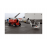 JLG H800AJ boom lift, JLG H800AJ diesel self‑propelled articulating 26m, JLG H800AJ articulating boom lift platform, JLG H800AJ diesel boom lift construction equipment, JLG H800AJ aerial work platform, available for rental