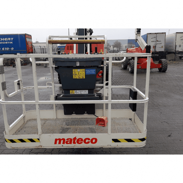 JLG H800AJ boom lift, JLG H800AJ diesel self‑propelled articulating 26m, JLG H800AJ articulating boom lift platform, JLG H800AJ diesel boom lift construction equipment, JLG H800AJ aerial work platform, available for rental