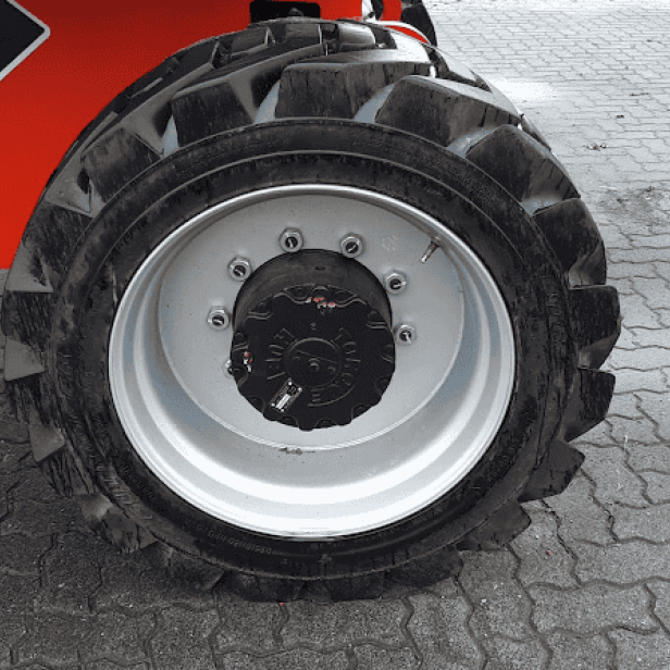 Καλαθοφόρο JLG H800AJ, JLG H800AJ ντίζελ αυτοκινούμενο αρθρωτό 26m, JLG H800AJ αυτοκινούμενη ανυψωτική πλατφόρμα boom lift, JLG H800AJ αρθρωτό boom lift εργοταξίου, JLG H800AJ επαγγελματικό καλαθοφόρο 26 μέτρων, διαθέσιμο για ενοικίαση