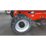 Καλαθοφόρο JLG H800AJ, JLG H800AJ ντίζελ αυτοκινούμενο αρθρωτό 26m, JLG H800AJ αυτοκινούμενη ανυψωτική πλατφόρμα boom lift, JLG H800AJ αρθρωτό boom lift εργοταξίου, JLG H800AJ επαγγελματικό καλαθοφόρο 26 μέτρων, διαθέσιμο για ενοικίαση