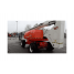 Καλαθοφόρο JLG H800AJ, JLG H800AJ ντίζελ αυτοκινούμενο αρθρωτό 26m, JLG H800AJ αυτοκινούμενη ανυψωτική πλατφόρμα boom lift, JLG H800AJ αρθρωτό boom lift εργοταξίου, JLG H800AJ επαγγελματικό καλαθοφόρο 26 μέτρων, διαθέσιμο για ενοικίαση