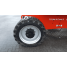 Καλαθοφόρο JLG H800AJ Καλαθοφόρο JLG H800AJ, JLG H800AJ ντίζελ αυτοκινούμενο αρθρωτό 26m, JLG H800AJ αυτοκινούμενη ανυψωτική πλατφόρμα boom lift, JLG H800AJ αρθρωτό boom lift εργοταξίου, JLG H800AJ επαγγελματικό καλαθοφόρο 26 μέτρων, διαθέσιμο για ενοικίαση