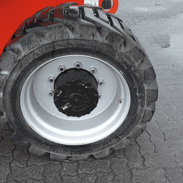 Καλαθοφόρο JLG H800AJ, JLG H800AJ ντίζελ αυτοκινούμενο αρθρωτό 26m, JLG H800AJ αυτοκινούμενη ανυψωτική πλατφόρμα boom lift, JLG H800AJ αρθρωτό boom lift εργοταξίου, JLG H800AJ επαγγελματικό καλαθοφόρο 26 μέτρων, διαθέσιμο για ενοικίαση