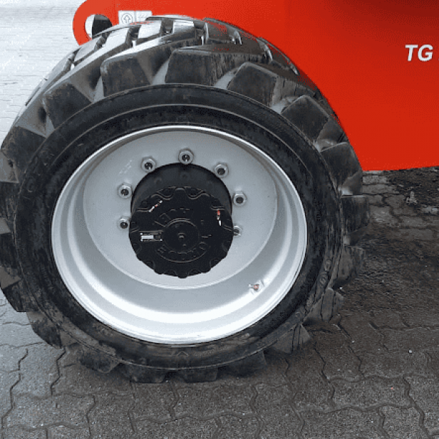 Καλαθοφόρο JLG H800AJ, JLG H800AJ ντίζελ αυτοκινούμενο αρθρωτό 26m, JLG H800AJ αυτοκινούμενη ανυψωτική πλατφόρμα boom lift, JLG H800AJ αρθρωτό boom lift εργοταξίου, JLG H800AJ επαγγελματικό καλαθοφόρο 26 μέτρων, διαθέσιμο για ενοικίαση