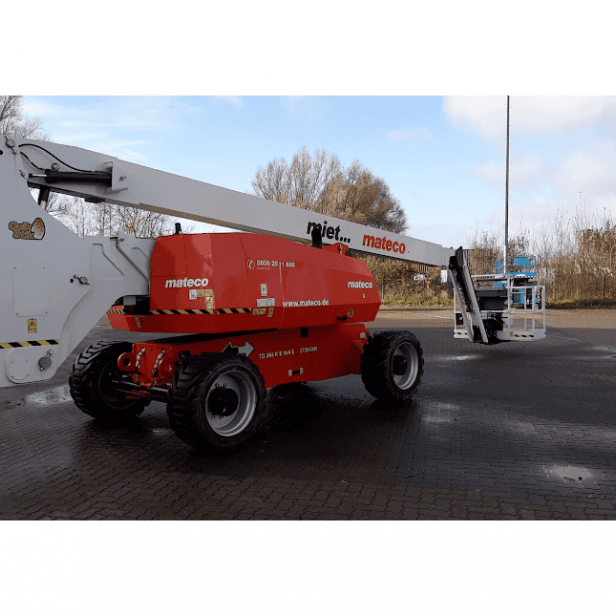JLG H800AJ boom lift, JLG H800AJ diesel self‑propelled articulating 26m, JLG H800AJ articulating boom lift platform, JLG H800AJ diesel boom lift construction equipment, JLG H800AJ aerial work platform, available for rental