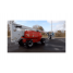 Καλαθοφόρο JLG H800AJ Καλαθοφόρο JLG H800AJ, JLG H800AJ ντίζελ αυτοκινούμενο αρθρωτό 26m, JLG H800AJ αυτοκινούμενη ανυψωτική πλατφόρμα boom lift, JLG H800AJ αρθρωτό boom lift εργοταξίου, JLG H800AJ επαγγελματικό καλαθοφόρο 26 μέτρων, διαθέσιμο για ενοικίαση